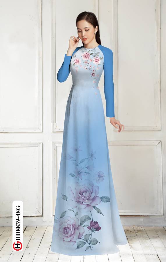 1639994075 vai ao dai dep%20(9)